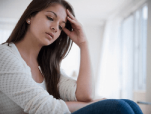 suy nhược thần kinh