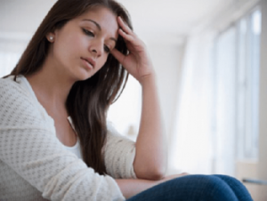 suy nhược cơ thể