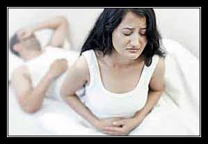 LÝ DO GIAO HỢP ĐAU