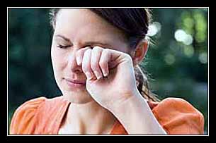 RUN GIẬT NHÃN CẦU