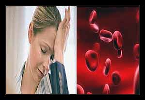 THIẾU MÁU CỤC BỘ CẤP Ở MỘT CHI