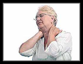 thiếu máu ở người già