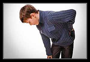 thấp đa khớp ở trẻ