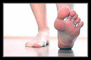 THẦN KINH NGOẠI VI (Bệnh)