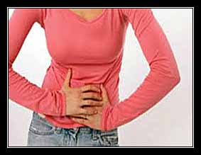 TIÊU CHẢY MẠN (Người lớn)