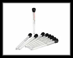 tốc độ máu lắng