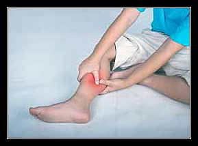 TĨNH MẠCH VIÊM DI CHUYỂN và TÁI NHIỄM