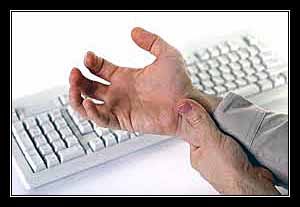 viêm đa dây thần kinh