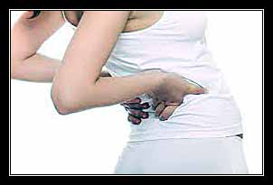 phòng chống loãng xương