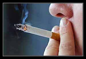 điều kiện mắc bệnh tim