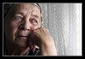 điều kiện mắc bệnh tim