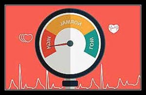 BỆNH TĂNG HUYẾT ÁP