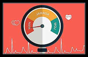BỆNH TĂNG HUYẾT ÁP