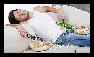 điều kiện mắc bệnh tim