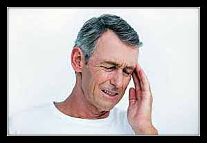 BỆNH Ở NÃO Ở TUỔI GIÀ