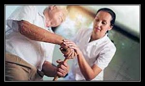 LÂM SÀNG BỆNH PARKINSON Ở NGƯỜI GIÀ