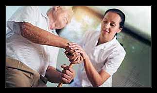 LÂM SÀNG BỆNH PARKINSON Ở NGƯỜI GIÀ