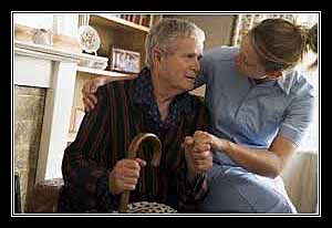 CHUẨN ĐOÁN VÀ ĐIỀU TRỊ BỆNH PARKINSON Ở NGƯỜI GIÀ