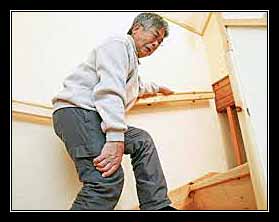 TĂNG AXIT URIC MÁU VÀ BỆNH GÚT Ở NGƯỜI LỚN TUỔI