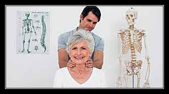 Đặc điểm khám thần kinh ở người già