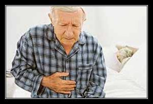 BỆNH ĐÁI THÁO ĐƯỜNG Ở NGƯỜI CÓ TUỔI