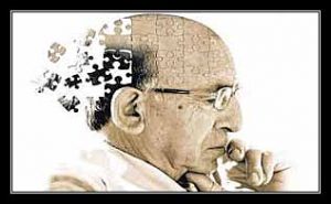 SA SÚT TÂM TRÍ DO TEO NÃO