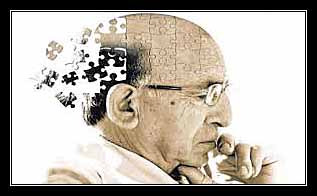 SA SÚT TÂM TRÍ DO TEO NÃO