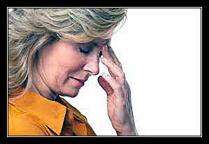 BỆNH TUYẾN YÊN Ở NGƯỜI GIÀ