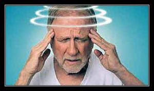 LÂM SÀNG THIỂU NĂNG TUẦN HOÀN NÃO Ở NGƯỜI CÓ TUỔI