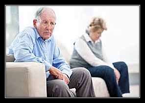 UNG THƯ Ở NGƯỜI CAO TUỔI, NGƯỜI GIÀ