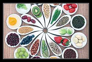 ĐIỀU TRỊ BỆNH TĂNG GLUCOZA MÁU VÀ BỆNH ĐÁI THÁO ĐƯỜNG Ở NGƯỜI GIÀ