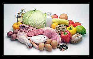 ĐIỀU TRỊ BỆNH BÉO PHÌ