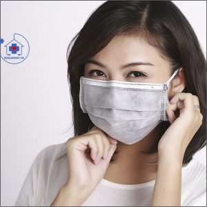 5 lưu ý cần thiết bảo vệ bản thân trước dịch bệnh COVID-19