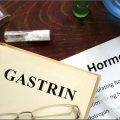 xét nghiệm GASTRIN