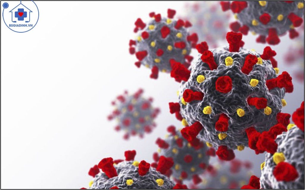 Cytokine là gì? Xét nghiệm Cytokine để làm gì? cập nhật liên quan đến covid-19