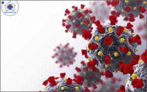 xét nghiệm Cytokine