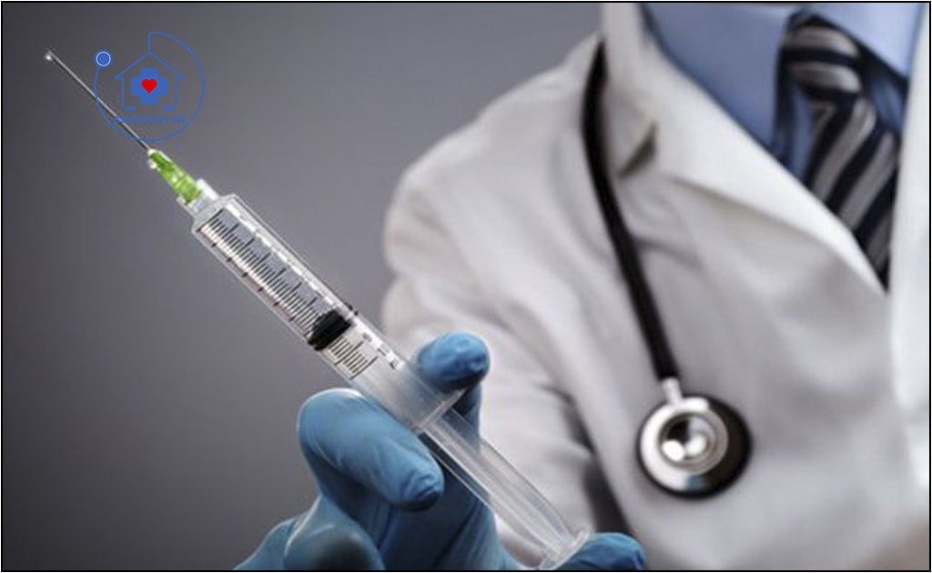 Xét nghiệm TRANSAMINASE  (ALT hay ALAT và ASAT hay AST)  trong đánh giá chức năng gan