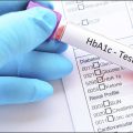 xét nghiệm HbA1C