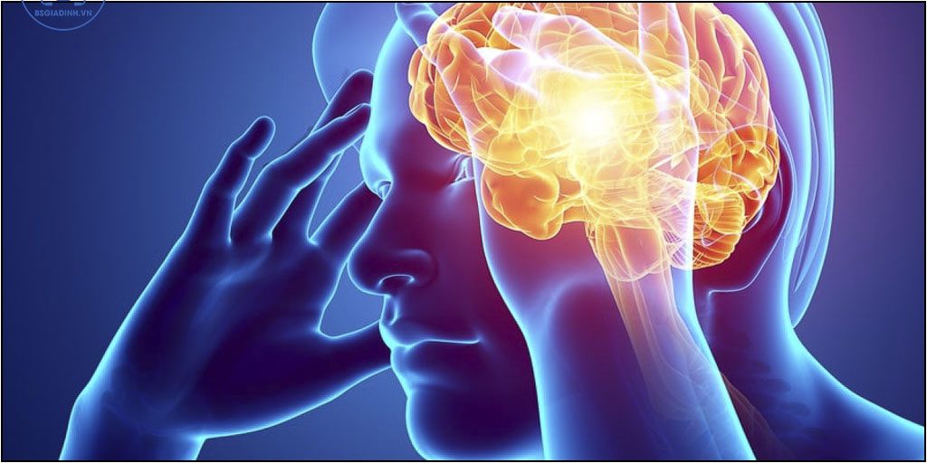 ACTH là gì? Khi nào cần làm xét nghiệm ACTH?