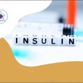 xét nghiệm insulin