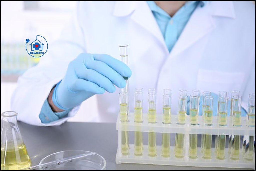 NGƯNG TẬP TIỂU CẦU VỚI COLAGEN