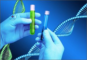 ĐIỀU HÒA HOẠT ĐỘNG CỦA TẾ BÀO