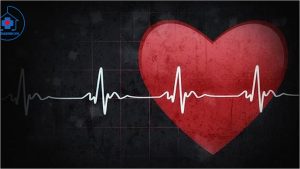 ĐIỀU HÒA HOẠT ĐỘNG MẠCH