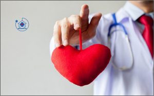 ĐẶC ĐIỂM VỀ GIẢI PHẪU – MÔ HỌC VÀ HOẠT ĐỘNG ĐIỆN CỦA TIM