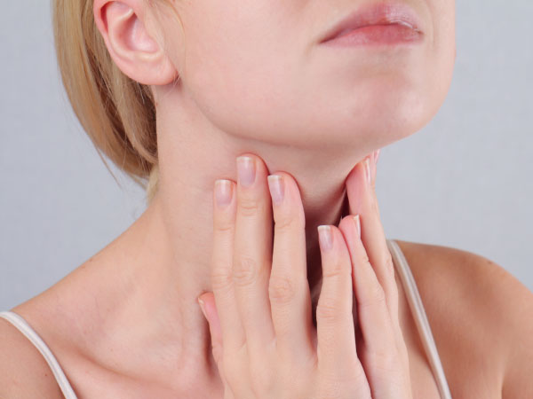 HORMON TUYẾN CẬN GIÁP, CALCITONIN VÀ SỰ CHUYỂN HÓA CALCI VÀ PHOSPHAT