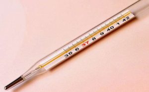 CHUYỂN HÓA NĂNG LƯỢNG