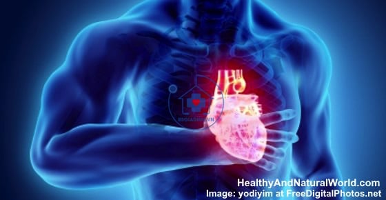 Triệu chứng đau ngực